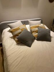 Katong Regency (D15), Apartment #508230321